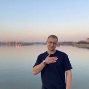 ���������� ������, ���� ������� ���������, 28 ���, ������������ ��� ������, ����� � ���������