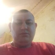  ,   , 46 ,   ,   