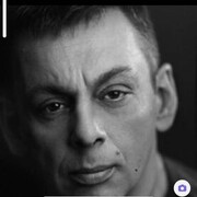  ,  Victor, 48