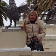  ,   , 54 ,   c 