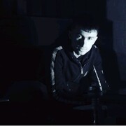 ���������� ���������, ���� ������� Fedya, 28 ���, ������������ ��� ������, ����� � ���������