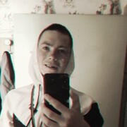  ,   , 21 ,   ,   , c 