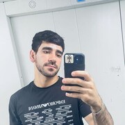  ,   Arman, 29 ,   ,   