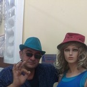  ,   , 62 ,   ,   , c 
