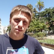  ,   , 30 ,   ,   , c 