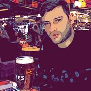 ���������� Fethiye, ���� ������� Srht, 37 ���, ������������ ��� ������, ����� � ���������