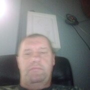 ���������� ������, ���� ������� ���������, 56 ���, ������������ ��� ������, ����� � ���������