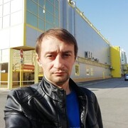 ���������� �����-���������, ���� ������� �����, 44 ����, ������������ ��� ����� � ���������, c�������� ���������