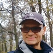  ,   , 55 ,   ,   , c , 