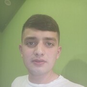 ���������� ������, ���� ����� ����, 25 ���, ������������ ��� ������, ����� � ���������, c�������� ���������, ���������