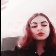 ���������� ������, ���� ������� �������, 20 ���, ������������ ��� ������, ����� � ���������