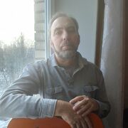  ,   , 59 ,   ,   , c , 