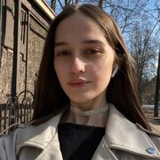 ���������� ������-��-����, ���� ������� ����, 24 ����, ������������ ��� ����� � ���������, c�������� ���������