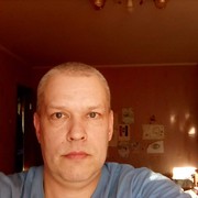  ,   Vitaliy, 50 ,   