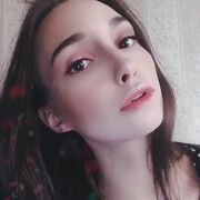  -,   , 24 ,   ,   , c , 