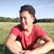 ���������� ���, ���� ����� ������ ���, 22 ����, ������������ ��� ����� � ���������