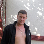  ,   Serega, 43 ,   ,   , c 