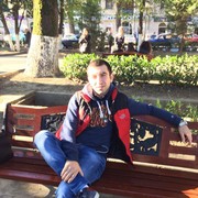 ���������� �������, ���� ������� Giorgi, 32 ����, ������������ ��� ������, ����� � ���������, c�������� ���������