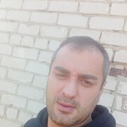 ���������� ������, ���� ������� �����, 37 ���, ������������ ��� ������, ����� � ���������