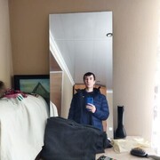  ,   , 34 ,   ,   , 