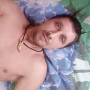 ���������� ������, ���� ������� �������, 40 ���, ������������ ��� ������, ����� � ���������