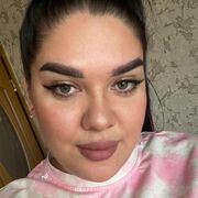 --,   Alinka, 28 ,     , c , 