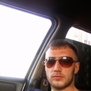 ���������� �������, ���� ������� ����, 38 ���, ������������ ��� ������, ����� � ���������, c�������� ���������