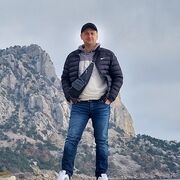  ,   , 47 ,   ,   , c 