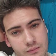 ���������� �������, ������� ����, 26