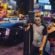 ���������� �����, ���� ������� ��������, 35 ���, ������������ ��� ������, ����� � ���������, c�������� ���������, ���������