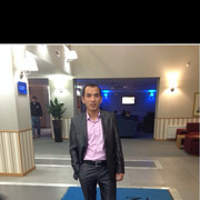  ,   Bek, 42 ,   