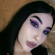  ,   , 21 ,  