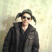  ,   , 32 ,   ,   , c 