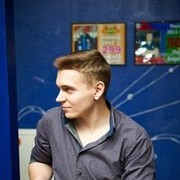  ,   Artem, 38 ,   