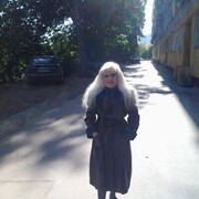 ���������� �����������, ���� ������� ��������, 54 ����, ������������ ��� ����� � ���������, ���������