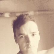  ,   Nodir, 29 ,   ,   , c 
