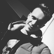  ,   , 26 ,   