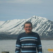 ���������� �������, ���� ������� ������, 42 ����, ������������ ��� ������