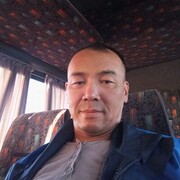 ���������� ���������, ���� ������� �����, 46 ���, ������������ ��� ������, ����� � ���������