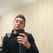  ,   , 25 ,   ,   