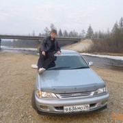  ,   , 34 ,   