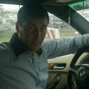  ,    , 41 ,   