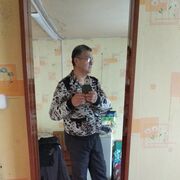  ,  , 54