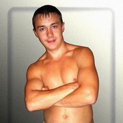  ,   Lebos, 39 ,   , 