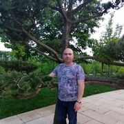  -,   , 45 ,   ,   , c 