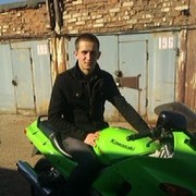 ���������� ����������, ���� ������� �����, 33 ����, ������������ ��� ������