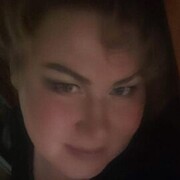 ���������� ���������� �����, ���� ������� �����, 50 ���, ������������ ��� ������, ����� � ���������