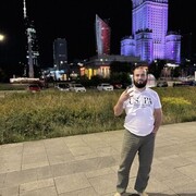  ,   Hatab, 29 ,   ,   , c 