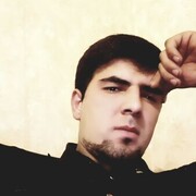  ,   , 27 ,   ,   , c , 