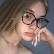  ,   NastyaHole, 19 ,   ,   